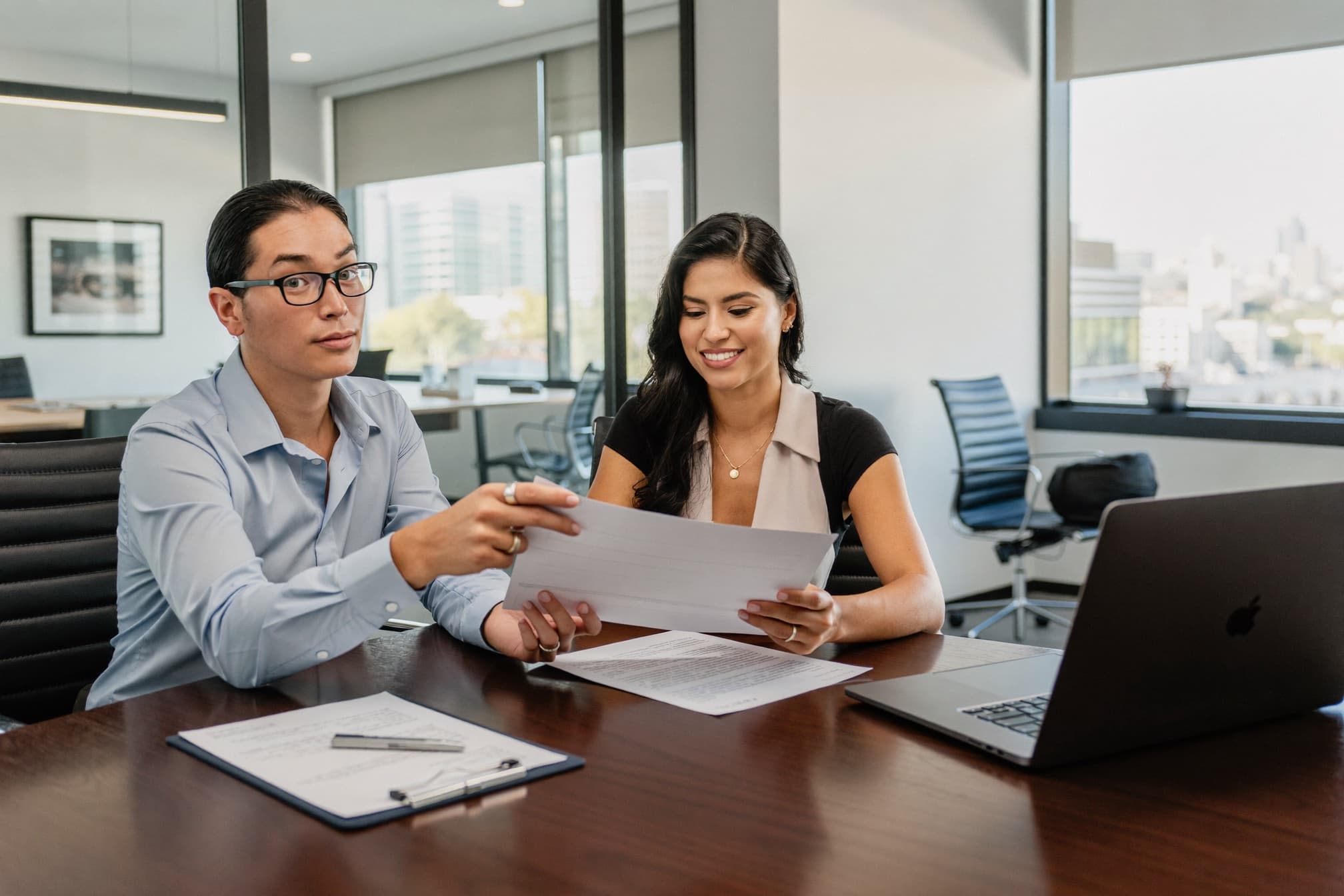 Consultation professionnelle pour planifier une formation en IA en entreprise