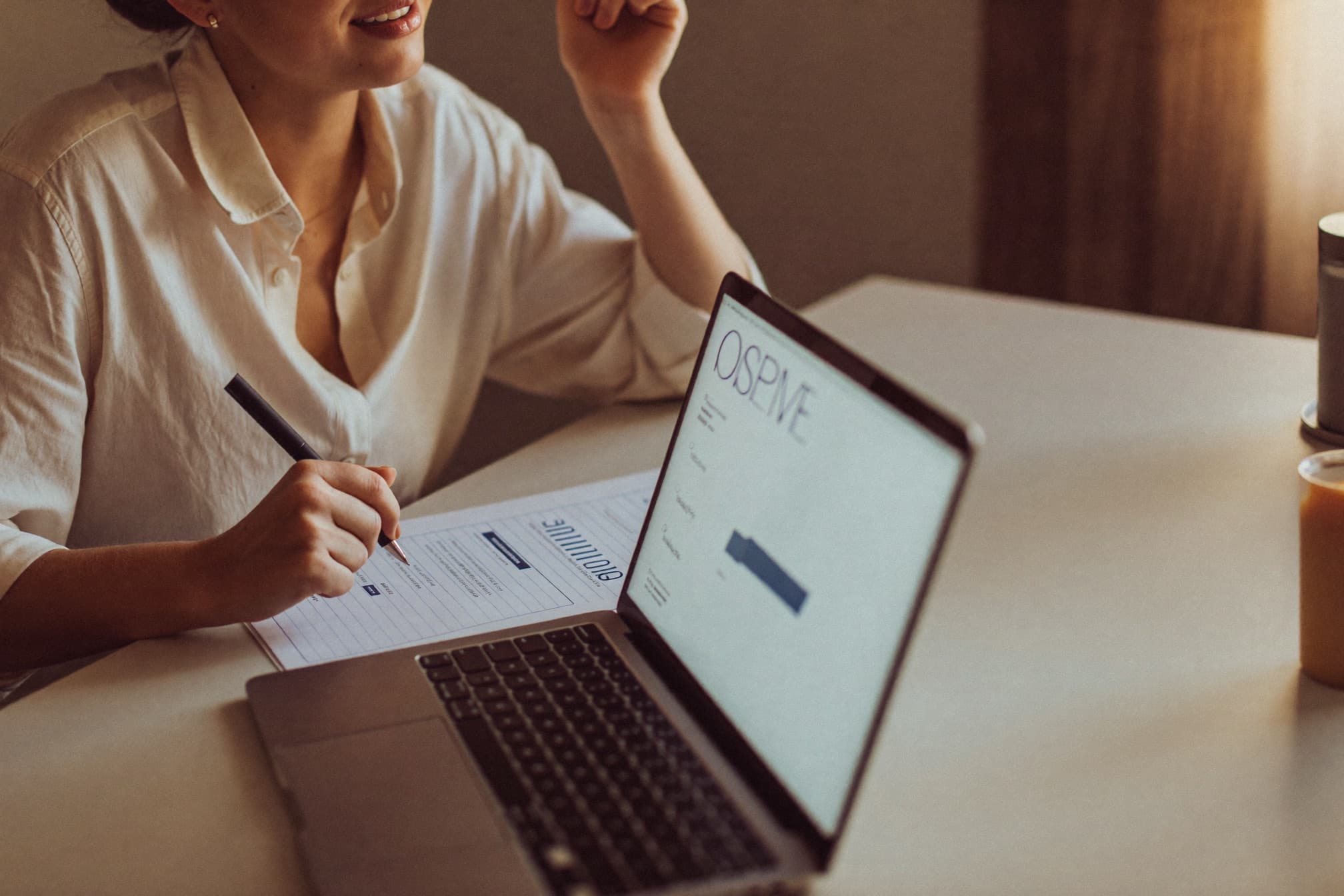 Choisir sa formation en intelligence artificielle au Québec